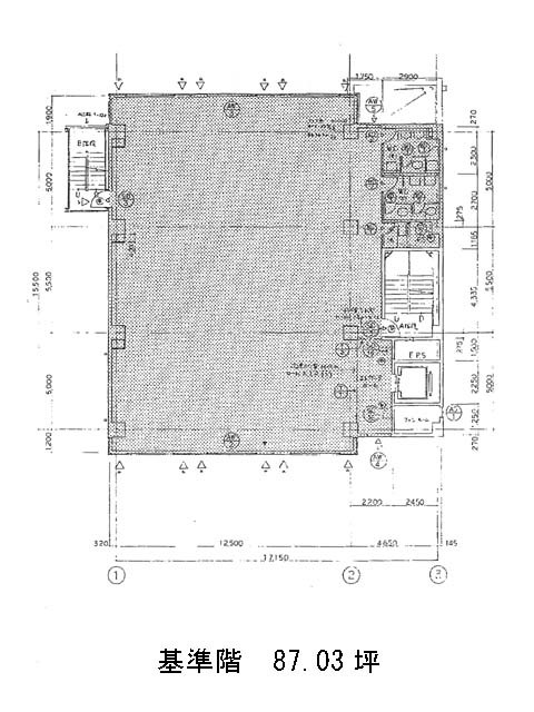 表示画像