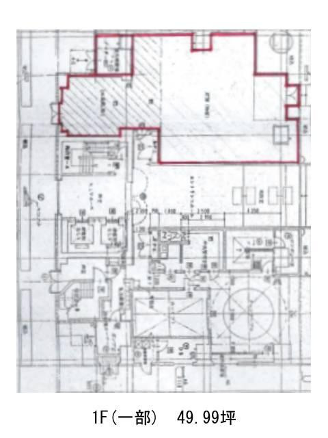 表示画像