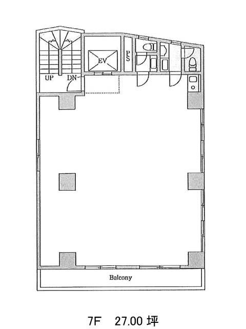 表示画像