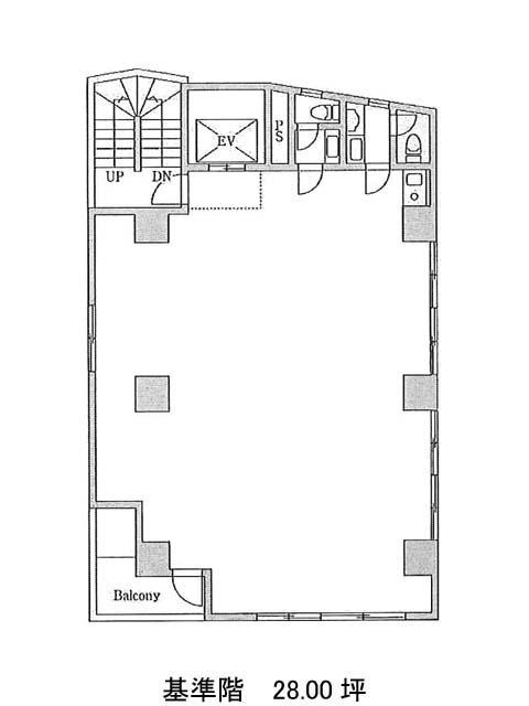 表示画像