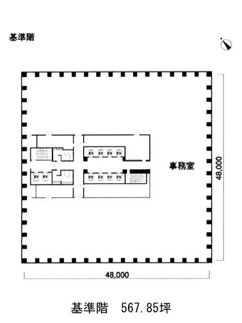 表示画像