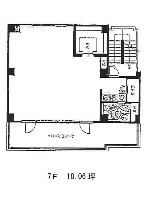 表示画像