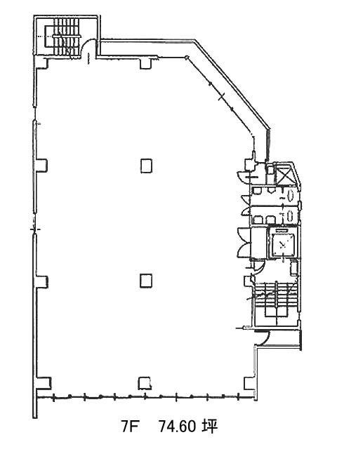 図面[638-12-102]