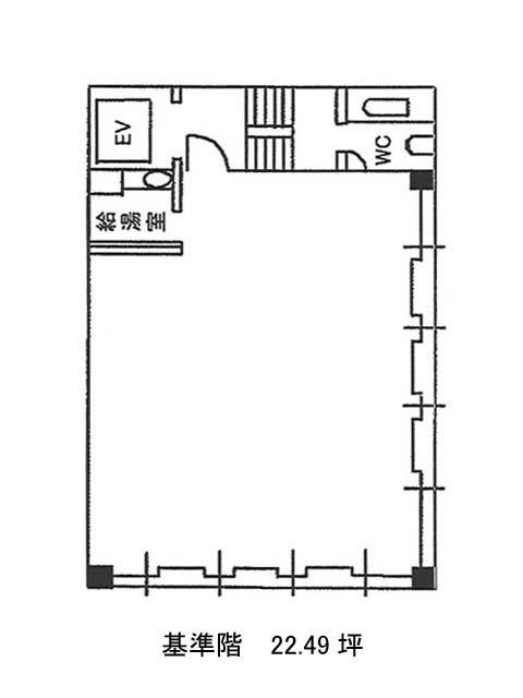 図面[638-15-40]