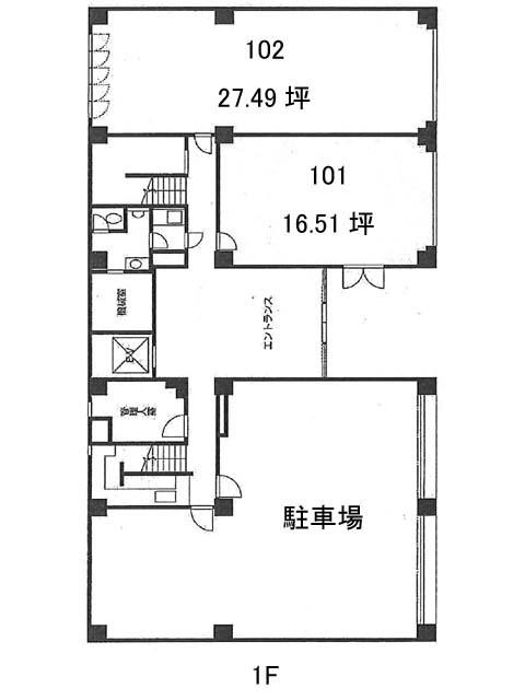 表示画像