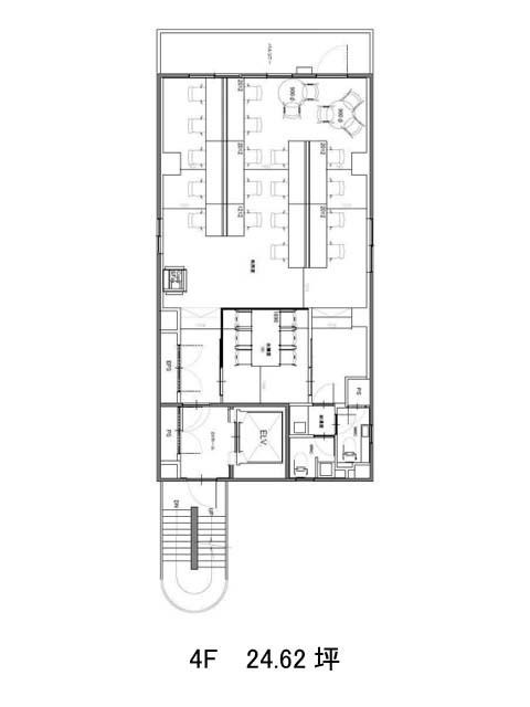 表示画像