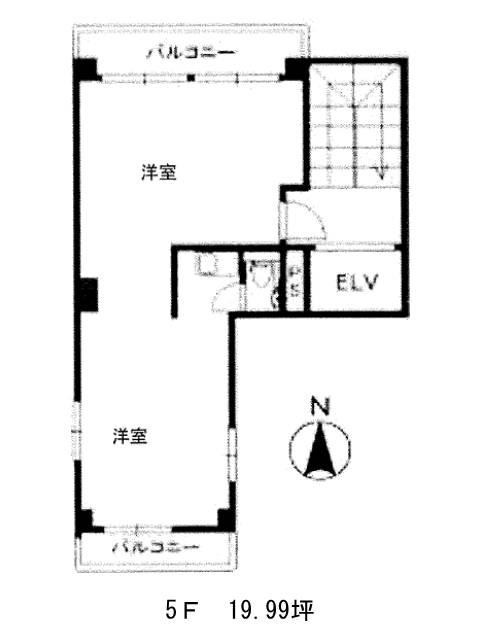 表示画像