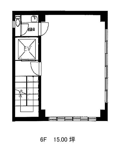 表示画像