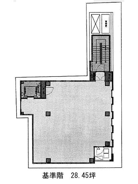 表示画像