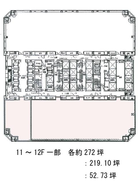 表示画像