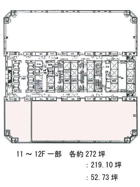 表示画像