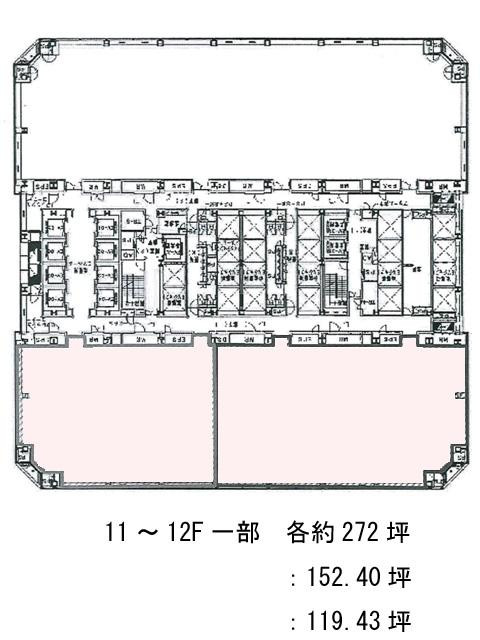表示画像