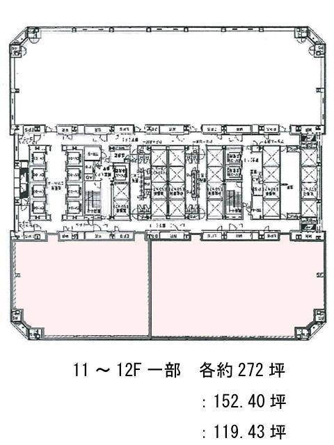 表示画像