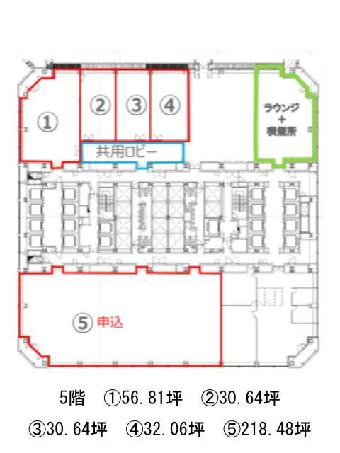 表示画像