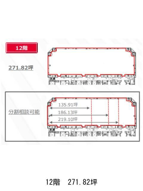 表示画像