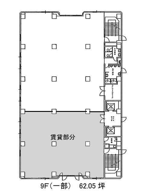 表示画像