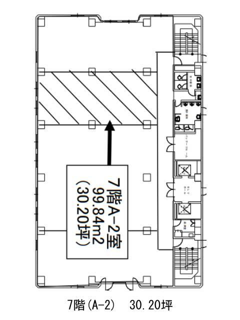 図面[639-6-65]