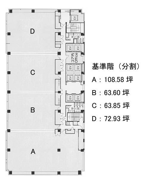 表示画像