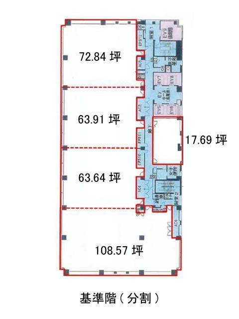 表示画像