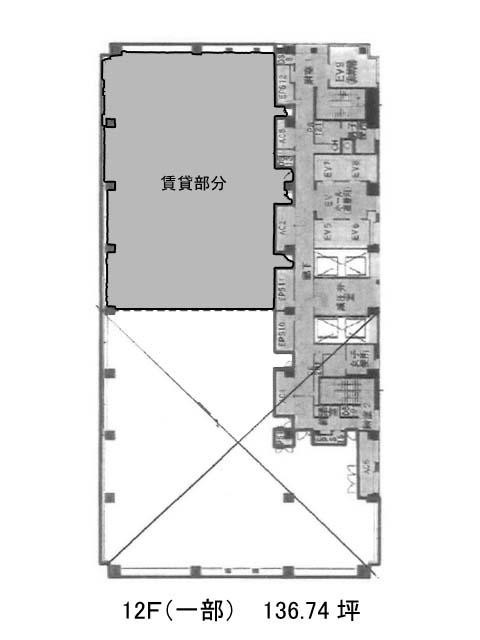 表示画像