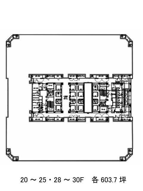 表示画像