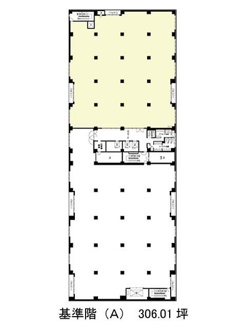 表示画像