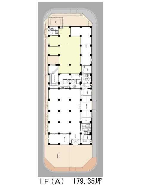 表示画像