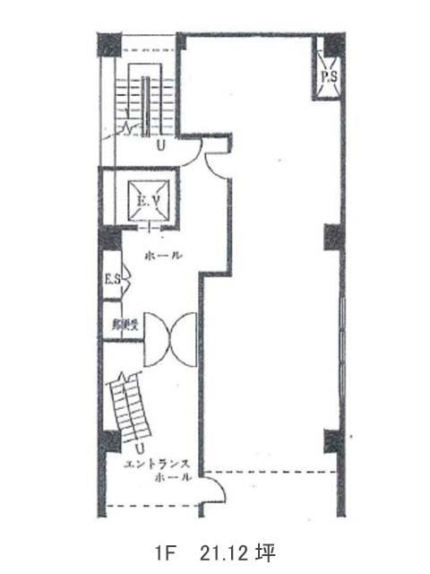 表示画像