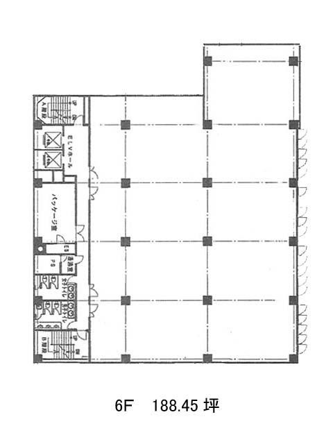 表示画像