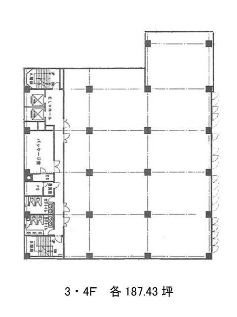 表示画像