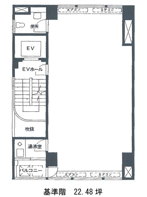 図面[640-90-20]