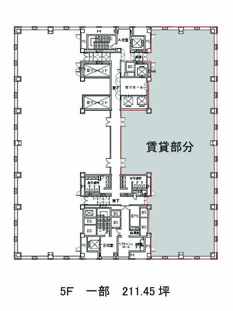 図面[640-116-120]