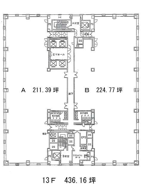 図面[640-116-293]