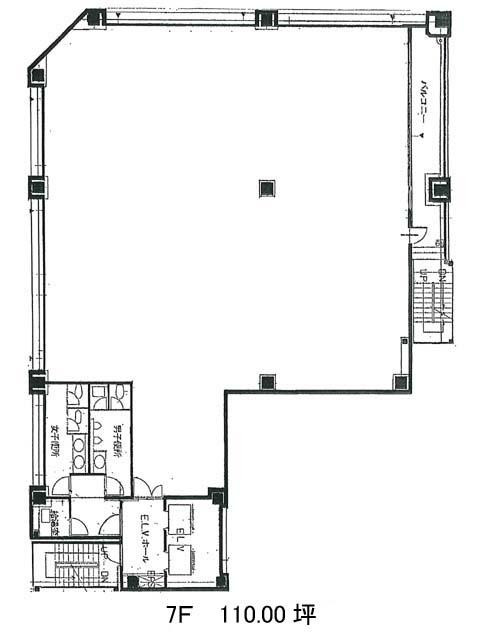 図面[640-120-40]