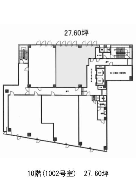 図面[640-127-140]