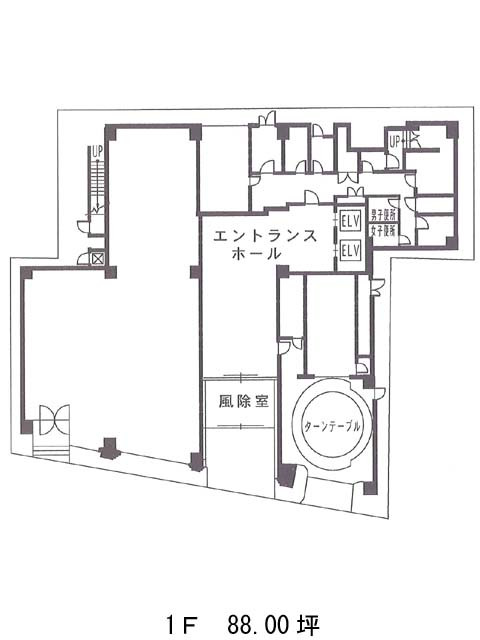 表示画像