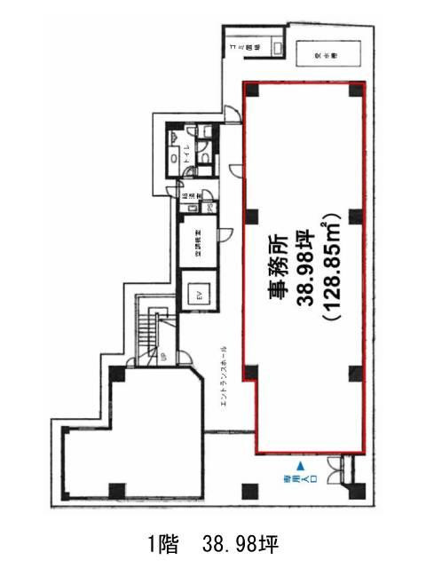 図面[640-132-10]