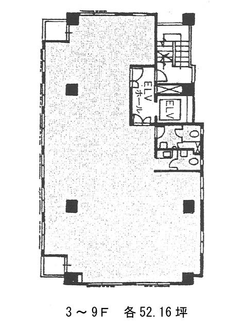 図面[640-138-40]