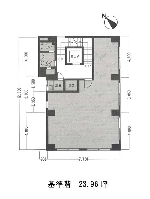 図面[640-160-32]