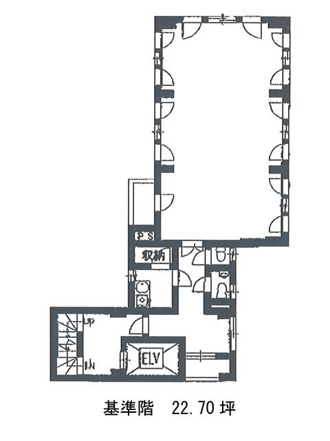 図面[640-188-50]