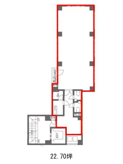 図面[640-188-40]