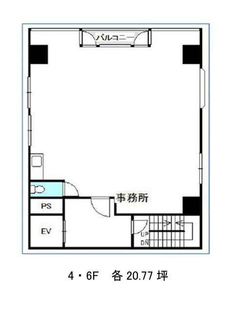 表示画像