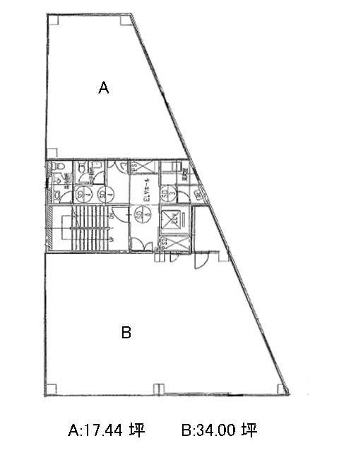 表示画像