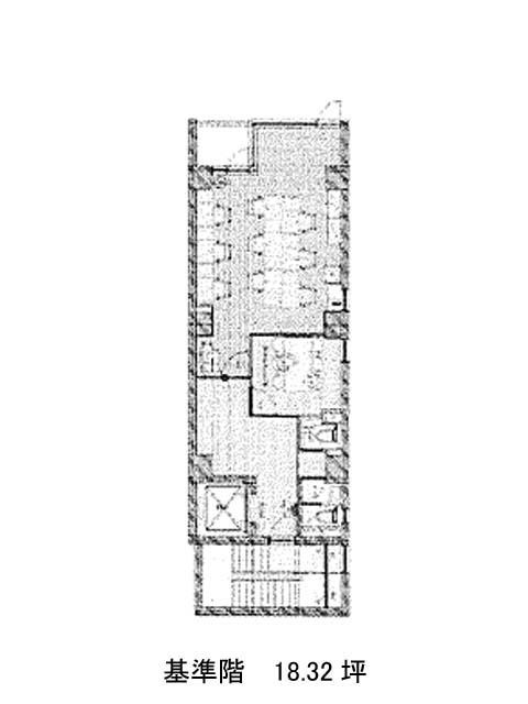 図面[640-330-1]