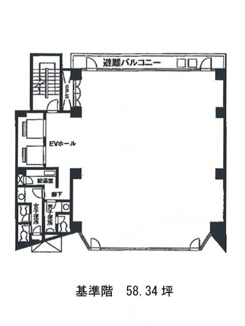 表示画像