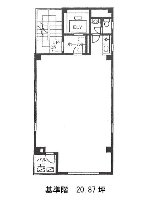 表示画像