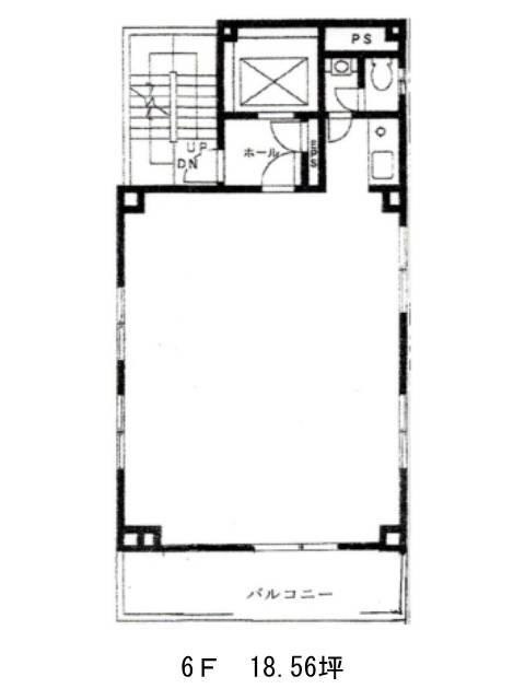 図面[642-10-61]