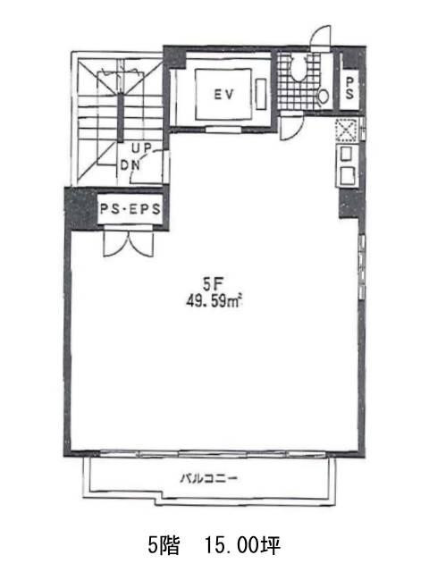 図面[642-53-50]