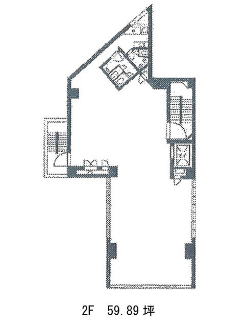 図面[642-95-10]