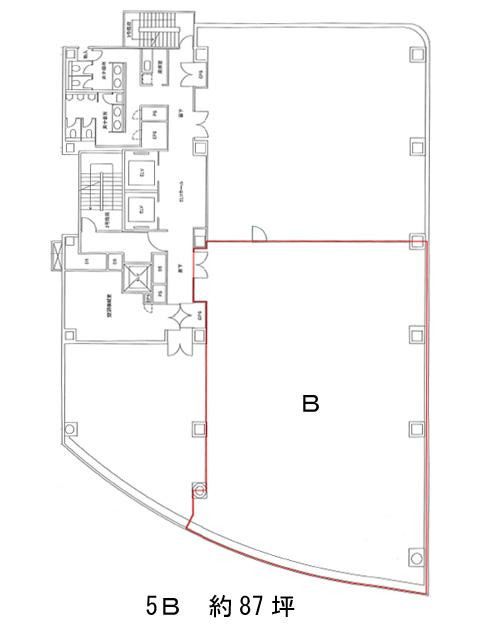 表示画像